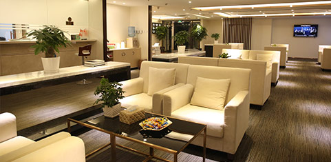 伯爵服务流程_网络预约&到店/邮寄维修