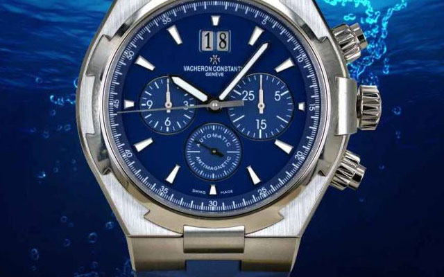 北京glashutte保养