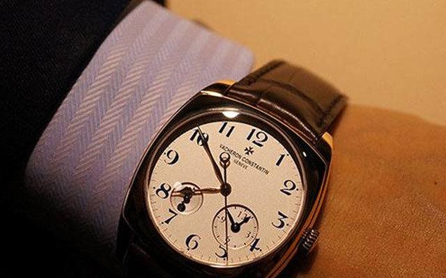 北京glashutte维修服务中心向你展示glashutte的相关问题