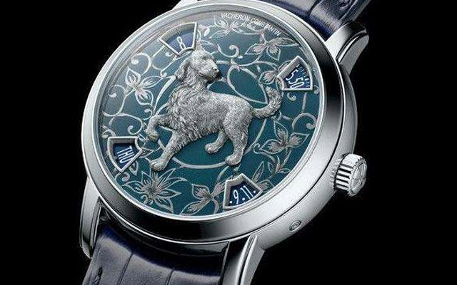 北京glashutte维修服务中心教你保养glashutte