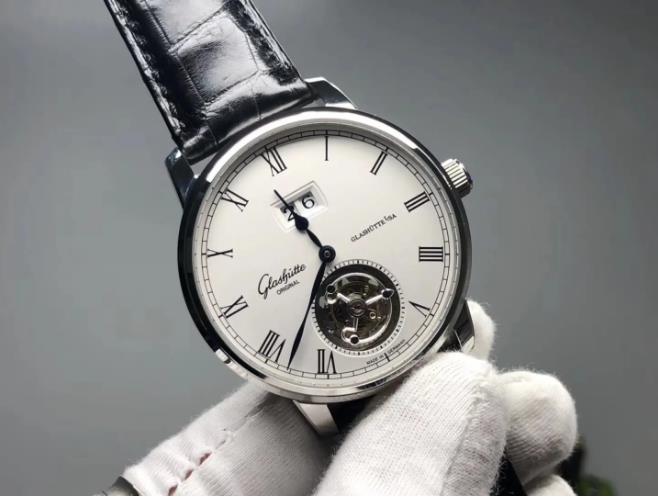 格拉苏蒂手表受磁解决方法（图）,格拉苏蒂售后维修点