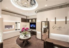 格拉苏蒂手表偷停解决方法推荐