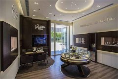 格拉苏蒂腕表进灰了解决技巧推荐