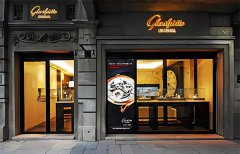 格拉苏蒂手表走慢了处理方法汇总