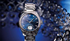 格拉苏蒂手表表耳掉了解决方法深度解析